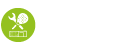 Padel Court Maintenance
